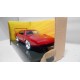 DODGE CHARGER DAYTONA DOM´S FAST & FURIOUS 1:32 APX JADA
