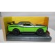 DODGE CHALLENGER SRT8 LETTY´S FAST & FURIOUS 1:32 APX JADA