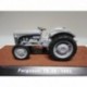 FARMER TRACTOR EICHER/DAVID BROWN/BUKH/IHC/FERGUSON ESCOGER 1:32