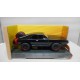 DODGE CHARGER R/T DOM´S FAST & FURIOUS 1:32 APX JADA