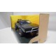 DODGE CHARGER R/T DOM´S FAST & FURIOUS 1:32 APX JADA