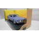 CHEVROLET CHEVELLE SS DOM´S FAST & FURIOUS 1:32 APX JADA