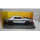 CHEVROLET CAMARO ROMAN´S FAST & FURIOUS 1:32 APX JADA