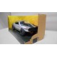 CHEVROLET CAMARO ROMAN´S FAST & FURIOUS 1:32 APX JADA