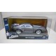 ICE CHARGER DOM´S FAST & FURIOUS 1:32 APX JADA