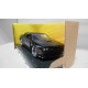 DODGE CHALLENGER SRT8 DOM´S FAST & FURIOUS 1:32 APX JADA