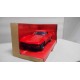 CHEVROLET CORVETTE LETTY´S FAST & FURIOUS 1:32 APX JADA