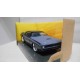 PLYMOUTH BARRACUDA LETTY´S FAST & FURIOUS 1:32 APX JADA