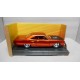 PLYMOUTH ROAD RUNNER DOM´S FAST & FURIOUS 1:32 APX JADA