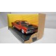 PLYMOUTH ROAD RUNNER DOM´S FAST & FURIOUS 1:32 APX JADA