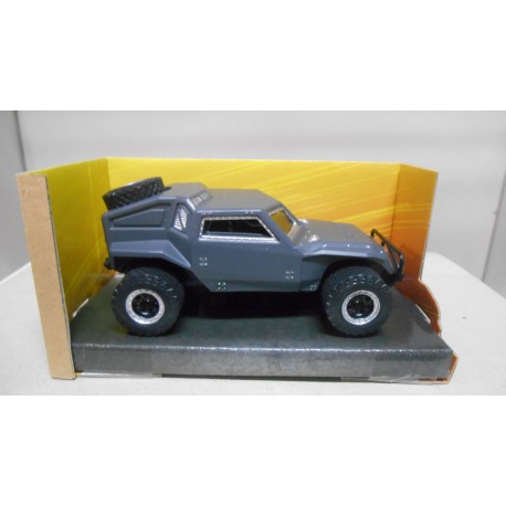 BUGGY FAST ATTACK DECKARD´S FAST & FURIOUS 1:32 APX JADA - BCN