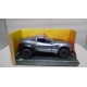 RALLY FIGHTER LETTY´S FAST & FURIOUS 1:32 APX JADA