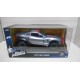 RALLY FIGHTER LETTY´S FAST & FURIOUS 1:32 APX JADA