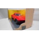 CHEVROLET CORVETTE LETTY´S FAST & FURIOUS 1:32 APX JADA