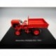 FARMER TRACTOR CLETRAC/OTO/REYMOND/CHAUVIN ESCOGER/CHOOSE/CHOISIR 1:43