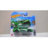 DODGE CHARGER DRIFT PURSUIT 2/10 METRO 1:64 HOT WHEELS