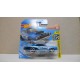 DODGE DART 1968 MOPAR GOODYEAR 5/10 SPEED GRAPHICS 1:64 HOT WHEELS