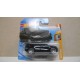 RANGE ROVER VELAR BLACK 3/5 TURBO 1:64 HOT WHEELS