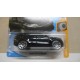 RANGE ROVER VELAR BLACK 3/5 TURBO 1:64 HOT WHEELS