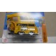 VOLKSWAGEN T1 MOON EYES 2/5 SURF´S UP 1: 64 HOT WHEELS