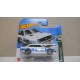 FORD ESCORT RS2000 1/10 RETRO RACERS 1: 64 HOT WHEELS
