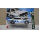 FORD ESCORT RS2000 1/10 RETRO RACERS 1: 64 HOT WHEELS