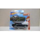 FORD MUSTANG BOSS 302 1969 3/10 MUSCLEMANIA 1: 64 HOT WHEELS