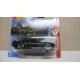 FORD MUSTANG BOSS 302 1969 3/10 MUSCLEMANIA 1: 64 HOT WHEELS