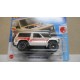 NISSAN PATROL CUSTOM 1/10 J-IMPORTS 1: 64 HOT WHEELS