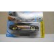 NISSAN SILVIA S13 7/10 SPEED GRAPHICS 1:64 HOT WHEELS