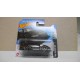 NISSAN SILVIA S15 LB SUPER SILHOUETTE LIBERTY WALK 1/5 MODIFIED 1:64 HOT WHEELS