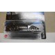 NISSAN SILVIA S15 LB SUPER SILHOUETTE LIBERTY WALK 1/5 MODIFIED 1:64 HOT WHEELS