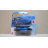 NISSAN Z 2023 BLUE 3/10 J-IMPORTS 1:64 HOT WHEELS