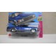 CHEVROLET EL CAMINO ´80 3/10 THE 80´S 1:64 HOT WHEELS