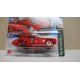 MERCEDES-BENZ W198 300 SL n2 3/10 RETRO RACERS 1:64 HOT WHEELS