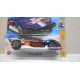 TURBINE SUBLIME 55TH 1/5 RACE TEAM 1:64 HOT WHEELS