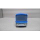 NEOPLAN AUTOBUS TRAVEL WORLD 1:87 MAJORETTE USADO/NO CAJA/V FOTO