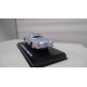 LANCIA FLAMINIA COUPE GT 2.5 TOURING 1960 SILVER 1:43 EDISON