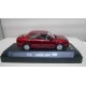 LANCIA LYBRA 1999 1:43 SOLIDO n1555