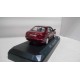 LANCIA LYBRA 1999 1:43 SOLIDO n1555