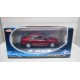 LANCIA LYBRA 1999 1:43 SOLIDO n1555