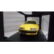 RENAULT ALPINE A310 1977 YELLOW 1:18 NOREV 185143