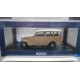 RENAULT BREAK 300 KG JUVAQUATRE 1951 IVORY 1:18 NOREV 185260