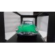 CITROEN DS 19 1956 VERT & CHAMPAGNE 1:18 NOREV 181480