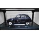 CITROEN DYANE 6 1977 CABAN 1:18 NOREV 181622