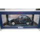 CITROEN DYANE 6 1977 CABAN 1:18 NOREV 181622