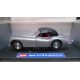 JAGUAR XK140 DROPHEAD COUPE 1955 1:18 SUN STAR