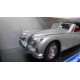 JAGUAR XK140 DROPHEAD COUPE 1955 1:18 SUN STAR