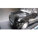 LONDON TAXI TX4 2007 1:18 SUN STAR (ASIENTOS TRASEROS ROTOS)