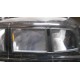 LONDON TAXI TX4 2007 1:18 SUN STAR (ASIENTOS TRASEROS ROTOS)